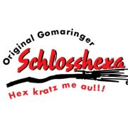 (c) Schlosshexa-gomaringen.de